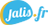Agence webdesign Vitrolles - Jalis - Réalisation sites web et référencement